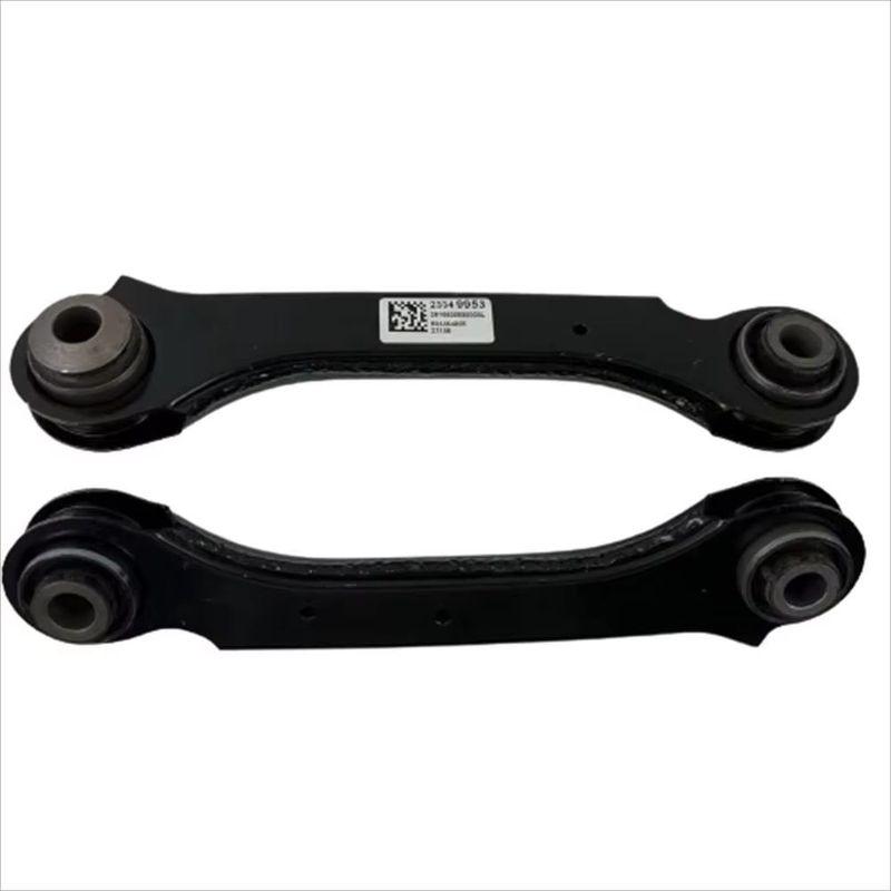 2pcs OEM Numbers: 23349953 84708925 23349954 84309092 84708926  Rear Suspension Upper Link