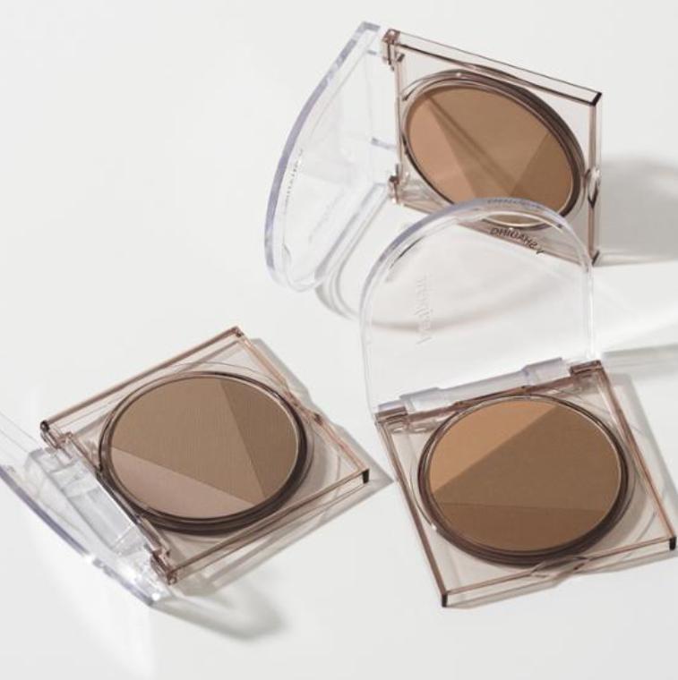 Peripera Tinten-V-Schattierung (3 Farben)