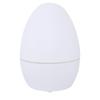 Portable Mini Humidifier with Nightlight Auto Shut Off Quiet Personal Small 150ml Diffuser for Travel Home Bedroom Desk Desktop