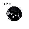 Cartoon puppy acetic acid claw clip temperament cute mini hair clip side clip hair clip hair accessory