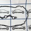 For Hyundai Sonata Tucson IX35 2009-2012 2.0 2.4 Genuine Engine Valve Cover Seal Camshaft Cover Seal OEM 224412G100 22441-2G100