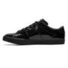 Lawnship 3.0 'Black' Women's 1182A213-001