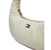 Сумка Tommy Jeans Tommy Jeans Tjw Pillow Shoulder Bag AW0AW16977 бежевый