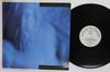 LP Record STEVEN BROWN  Composes Pour Le Theatre Et Le Cine TWI872 Les Disques Du  1989 Belgium Rock Used