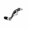 Motorcycle gear lever Accessories Adjustable Gear Shift Lever for BMW R1200 R1250 1200 1250 GS R1200GS R1250GS LC ADV 2014-