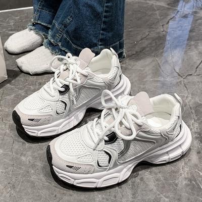 Scarpe da donna – Sneakers