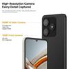 Refurbished - Smartphone 5G 6.75" 32GB+256GB 5280mAh Téléphone Portable Ainuevo Neo S25 Pro Smartphone Débloqué Android 15 64MP Dual SIM/NFC Noir