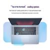 Dell Inspiron 16 Plus 7640 16-Inch Laptop (CN version)