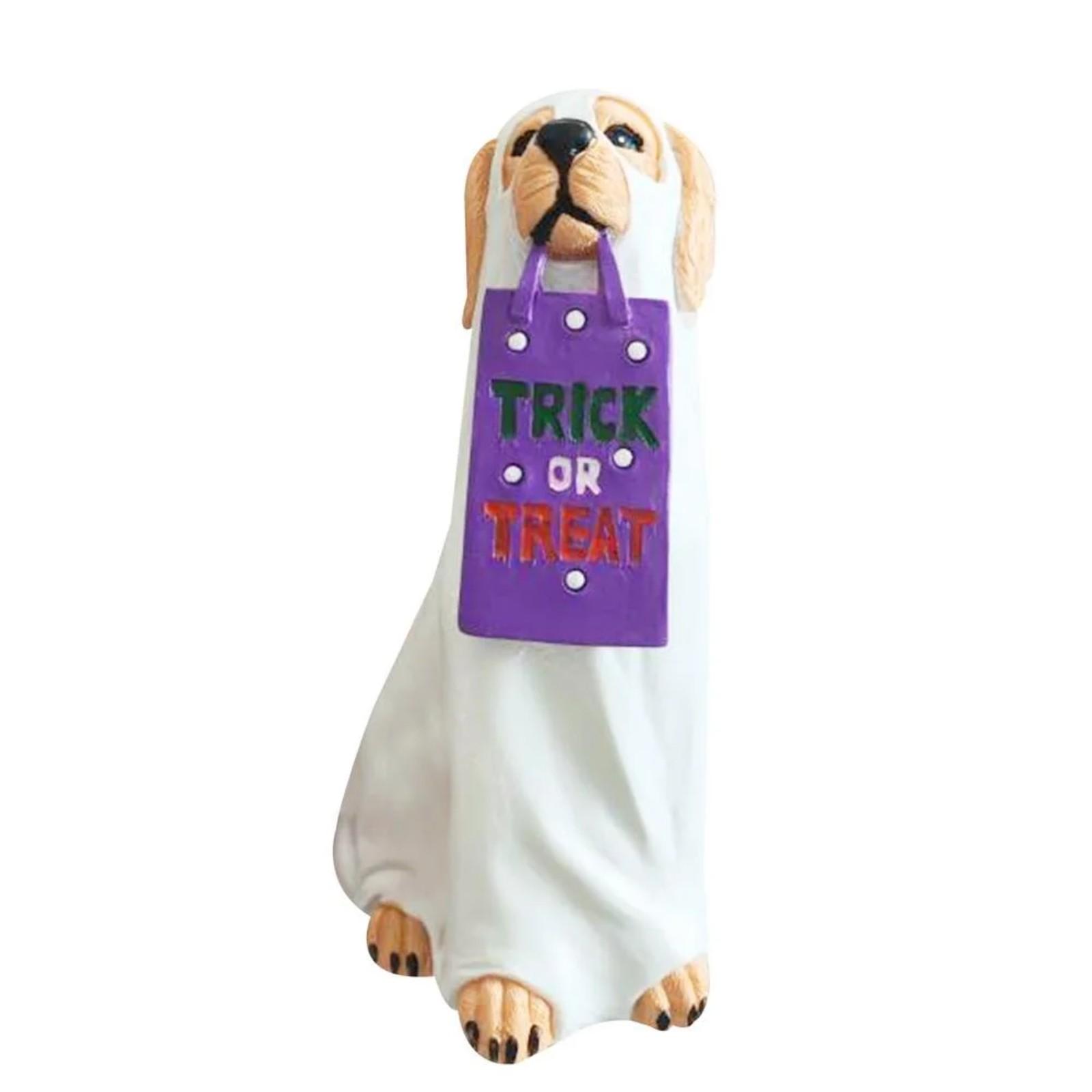 

Интересное украшение для атмосферы внутреннего двора, сделайте ваш сад праздничным местом One Size