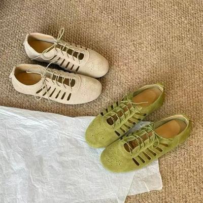Scarpe da donna – Sandali