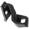 BMW Series 4 F32, F33, F36, F82, F83 13-20 Right Headlight Mounting