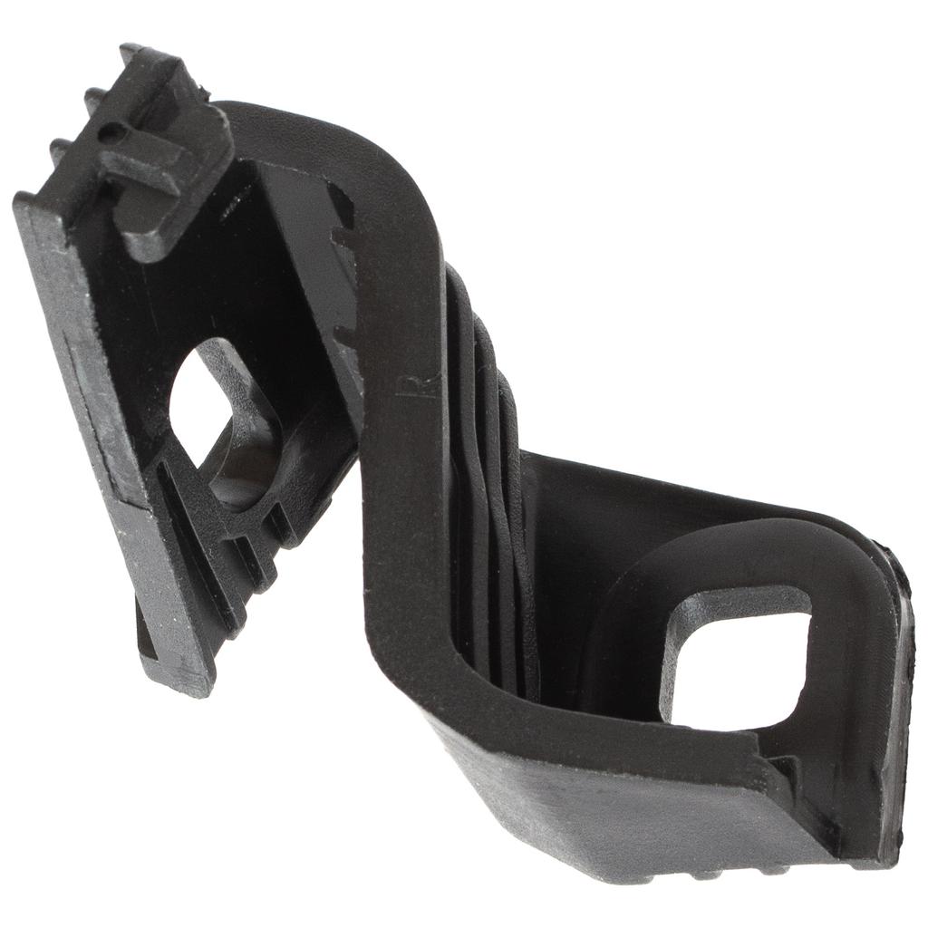 BMW Series 4 F32, F33, F36, F82, F83 13-20 Right Headlight Mounting
