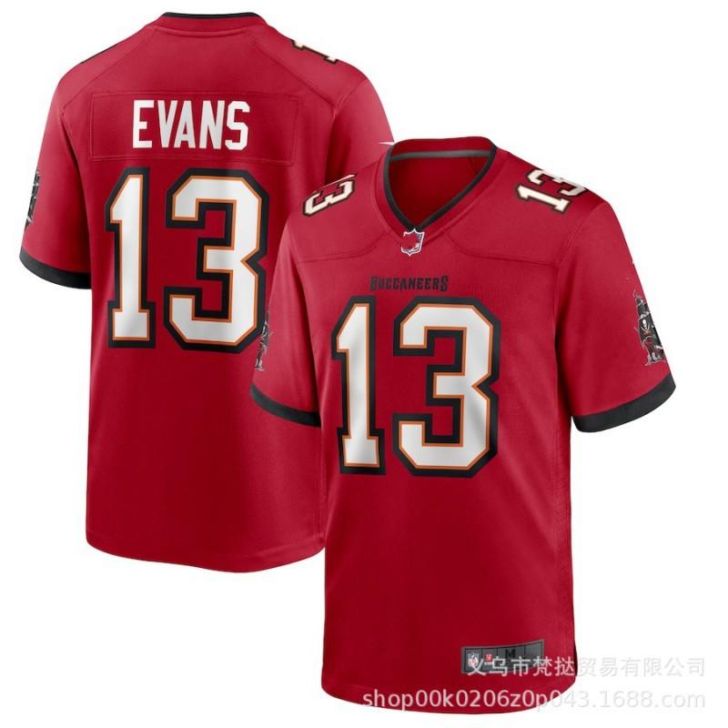 Vīriešu NFL Tampa Bay Buccaneers Futbola