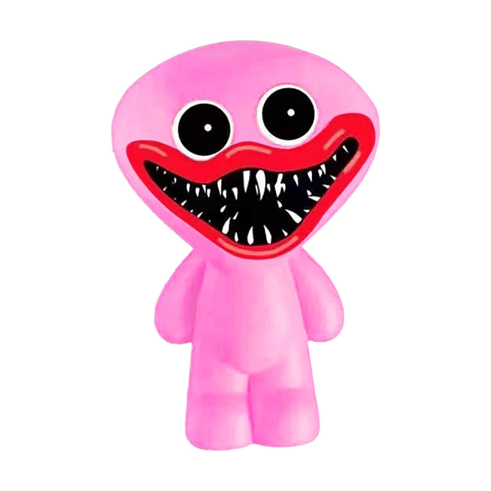 

Силиконовый шарик Push Bubble, 3D прыгающий мяч под давлением, Tress, силиконовые декомпрессионные сенсорные игрушки для снятия стресса One Size