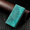 For Poco X8 Pro Max X7 X6 Pro X 7 F7 Ultra 5G Flip Case Leather Magnet Book Shell Xiaomi Poco M8 Case Mi PocoX7 M7 X3 C85 Funda