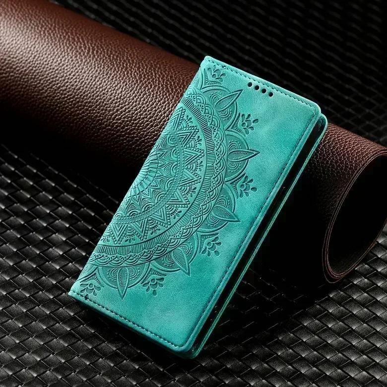 For Poco X8 Pro Max X7 X6 Pro X 7 F7 Ultra 5G Flip Case Leather Magnet Book Shell Xiaomi Poco M8 Case Mi PocoX7 M7 X3 C85 Funda