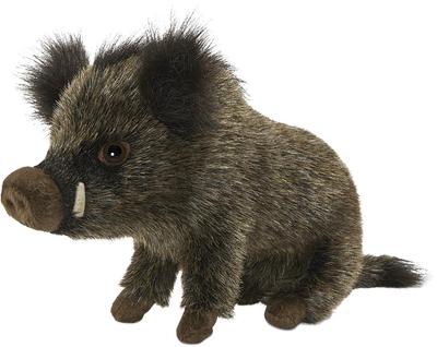BH6283 HANSA Boar 30cm