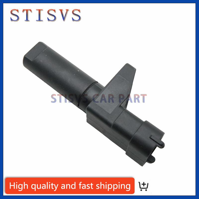 6429050000 Crankshaft Position Sensor For Mercedes Benz C S SL SLK M Class W221 C216 R171 R230 W164 X204 A6421530728 A6429050000
