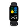 Smartband 2 Fitness- & Aktivitätstracker 1,47" TFT-Farbdisplay 30+ Trainingsmodi Sportuhr