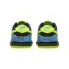 Nike Dunk Low Se Td Let's Dance Multi-Color Black Baltic Blue Volt DV1697-900