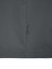 DISCOVERY EXPEDITION Freshvent Woven Short Sleeve T-Shirt (D/Grey)