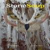 Stone Soup Magazine Paperback Book 9780894091025