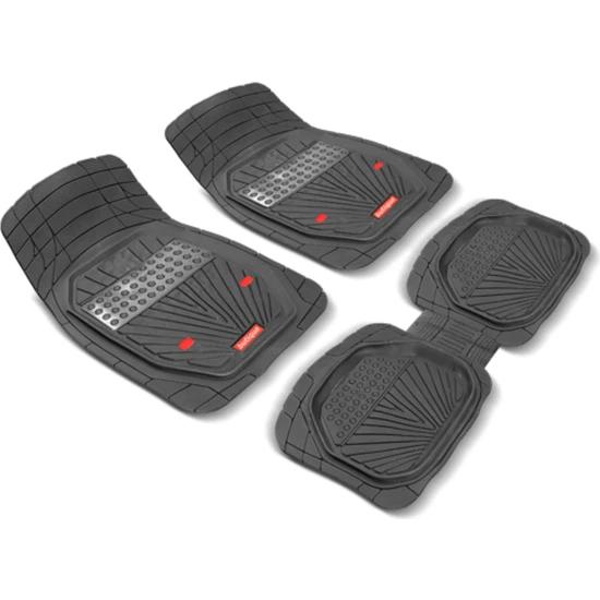 

Коврик для бассейна Venus 3D универсальный подходит для всех автомобилей