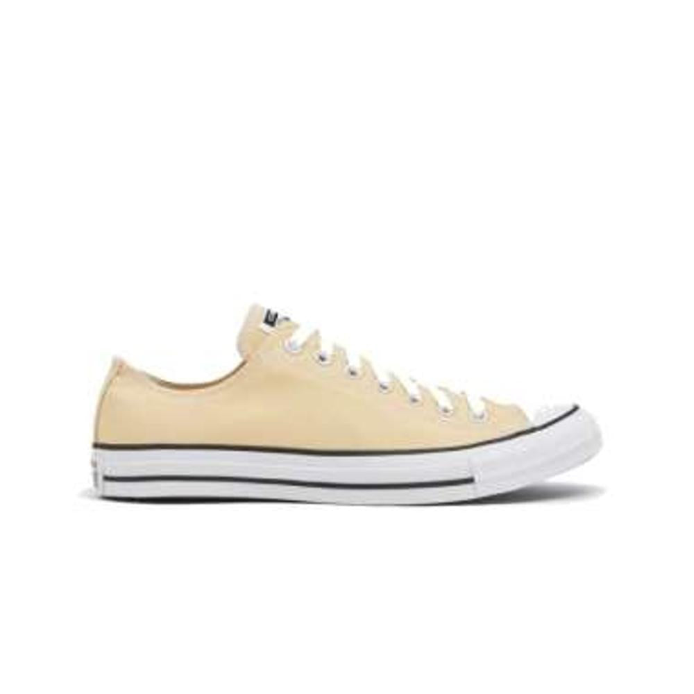 Sneakers Converse beige Version