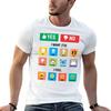 Top – T-shirts