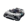 LEGO Speed Mercedes-AMG F1 W12 E Performance & Mercedes-AMG Project One Building Blocks 76909