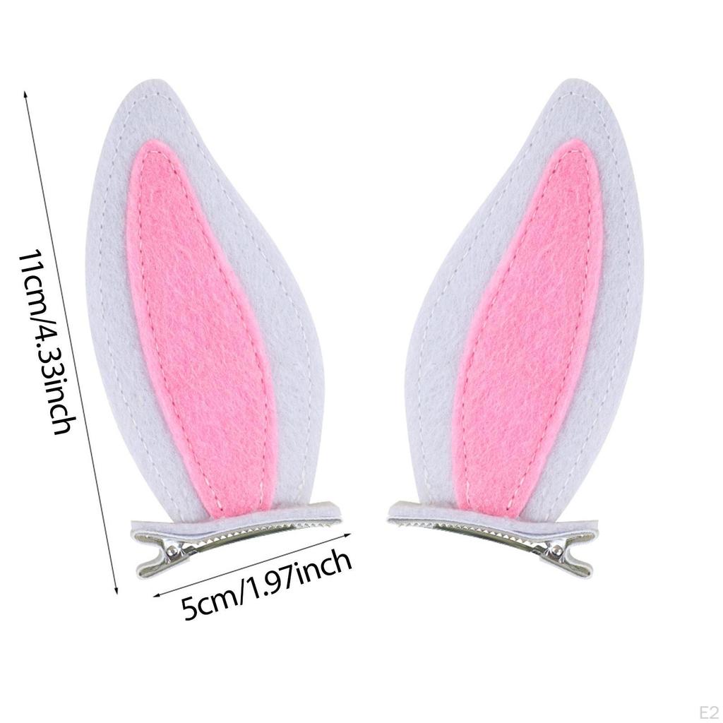 Urechi Bentiță Animal Rochie pentru Favoruri de Petrecere de Halloween Sărbătoare