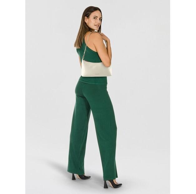 Сумка Coccinelle 292978