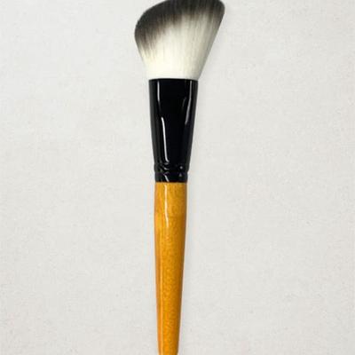 Advanced Contour Brush L