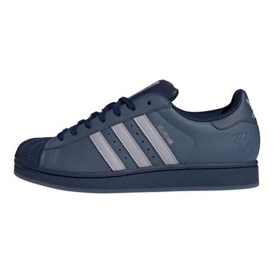 Jude Bellingham x Superstar