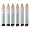 Cleaning Brushes Weld Brushes Aluminum Cleaning Brushes