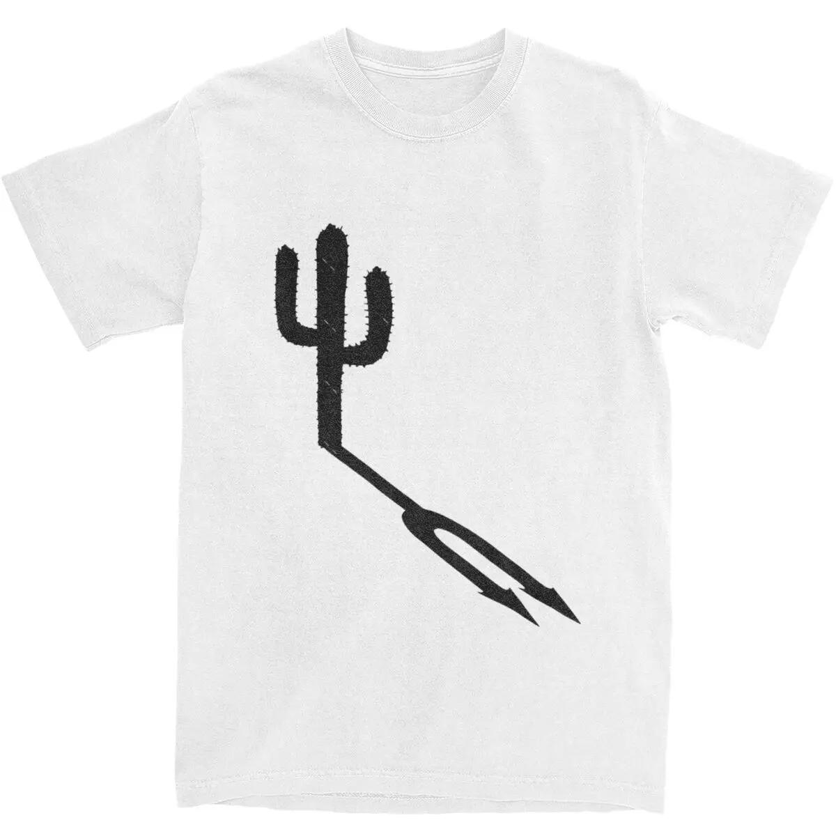 

Songs For The Deaf Songs Queens T-Shirt Trending T-Shirts Short Sleeve Funny Tops Summer Cotton O-Neck Oversize Tees XXXXL