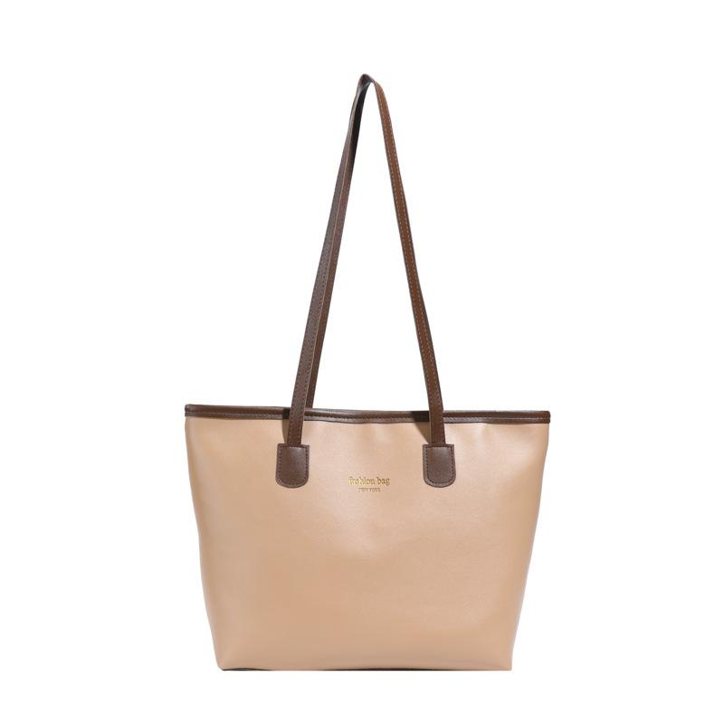 

Осенние новинки женских сумок, модные сумки-мессенджеры с высокой стоимостью, простые и модные женские сумочки, женские сумки на плечо в иностранном стиле хаки