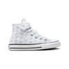 Sneakers Converse White Version EasyOn
