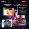 Lenovo Thinkplus S65+ 65-inch Interactive Whiteboard (CN version)