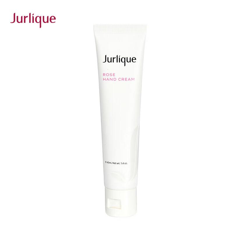 

Jurlique Rose Hand Cream