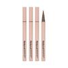 lilybyred am9 to pm9 Survival Penliner 1+1 Special Set