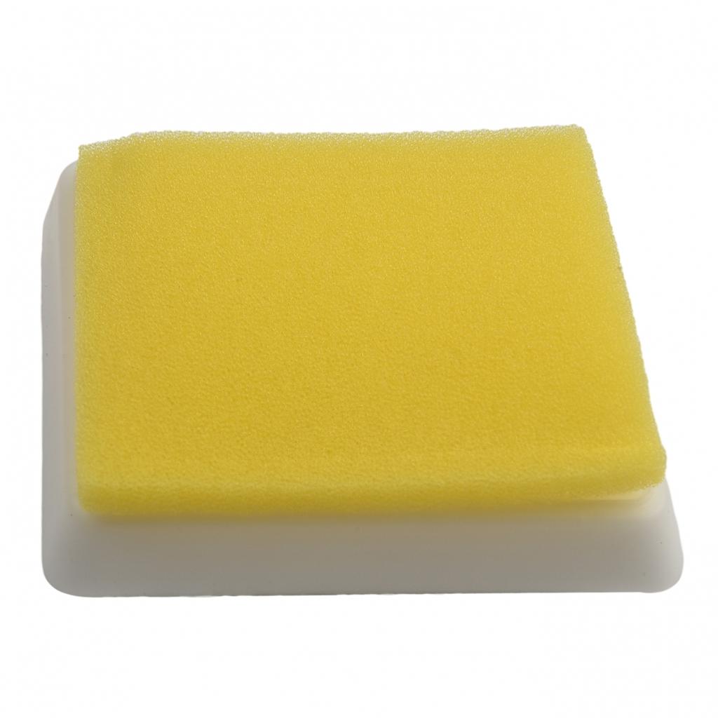 Air Filter For ECHO SRM-2620 SHC-2620 Lawn Mower Power Pruner Telescoping Shaft