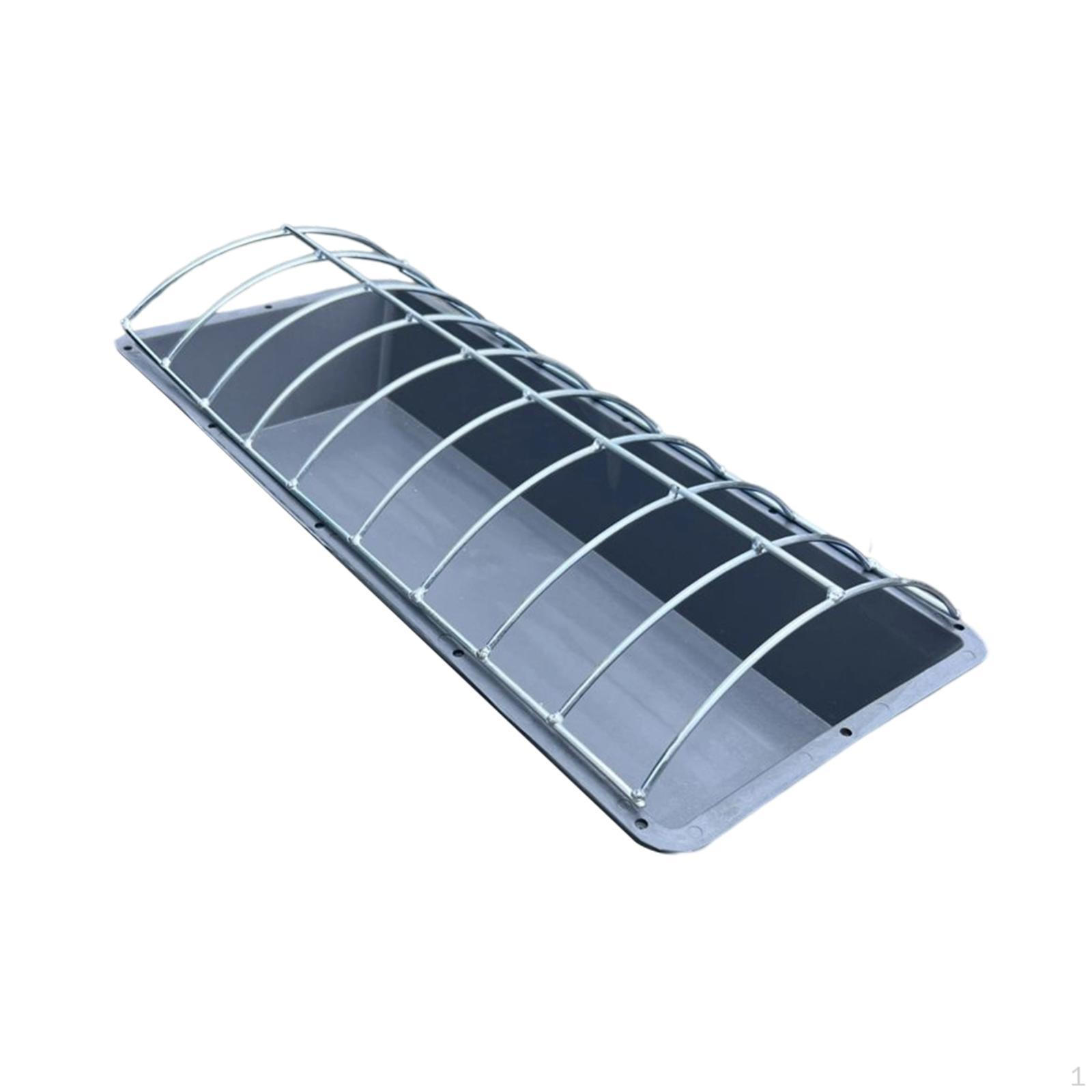 

18 ячеек Кормушка для голубей, кур, без отходов, утолщенная поилка, кормушка для балкона, сада