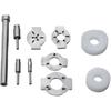Gimbal Motor Disassembly Tool for Mavic 3/3 Classic / 3 Pro /3T PTZ Camera Yaw/Roll/Pitch Motors Disassembly Repair