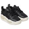 adidas Y-3 Rivalry Black Off White Unisex Sneakers Bliss IG4090