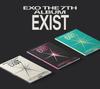 EXO [EXIST] The 7th Full Album (Photobook ver.)