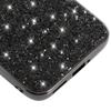 For Xiaomi Mi 15T Pro Case Luxury Hard PC Shining Glitter Slim Protective Back Cover Case for Xiaomi Mi 15T 15TPro Phone Shell
