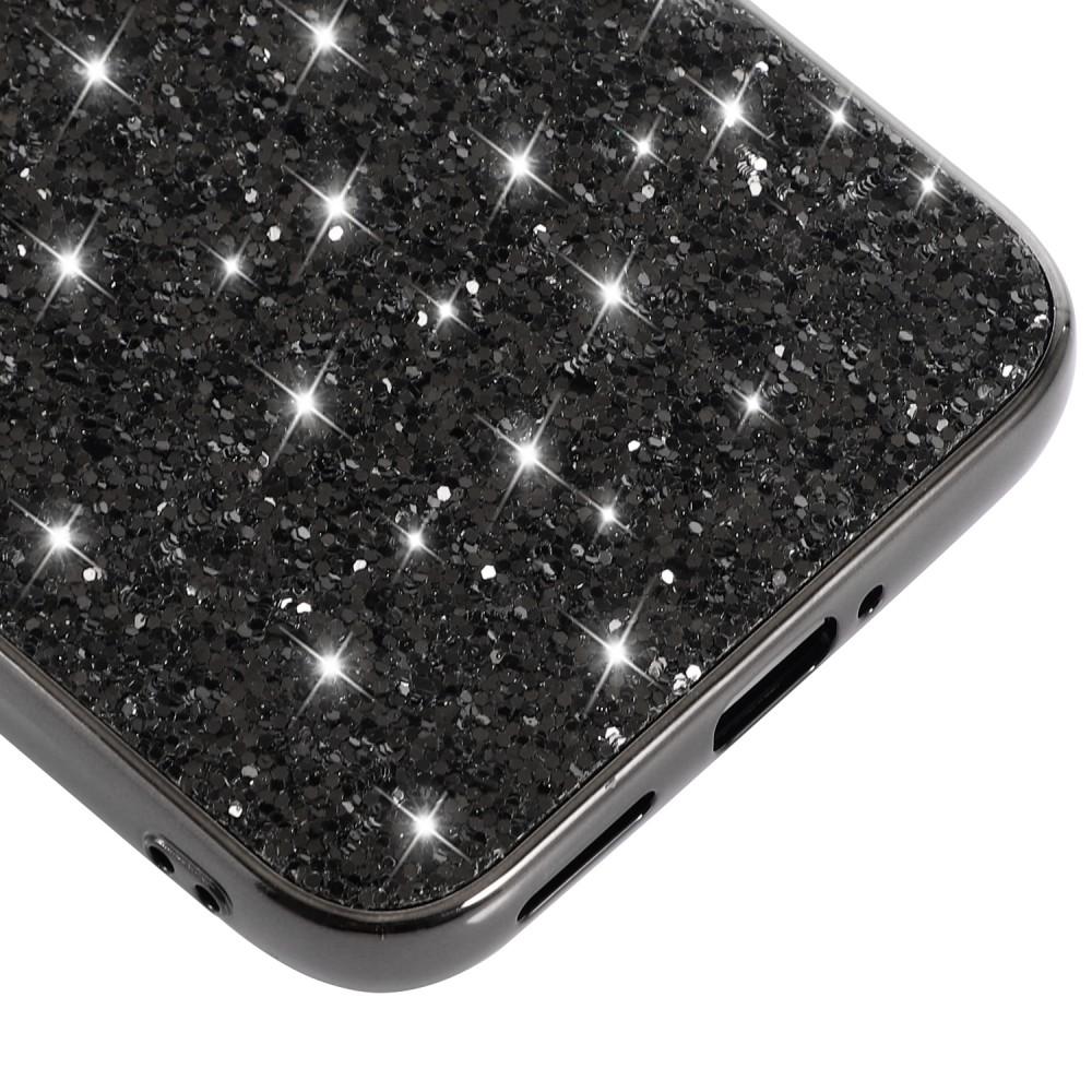 For Xiaomi Mi 15T Pro Case Luxury Hard PC Shining Glitter Slim Protective Back Cover Case for Xiaomi Mi 15T 15TPro Phone Shell