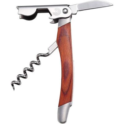 Captain Stag Captain Stag Um 1540 [cs Multi Tool Sommelier Knife 3]