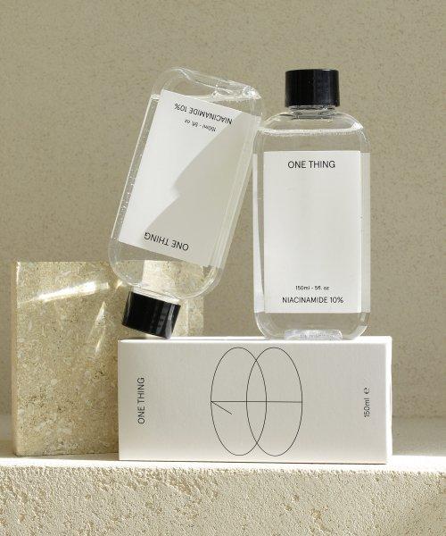 One Thing Niacinamide 10% 150ml